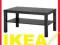IKEA  STOLIK LACK 90X55 CM NAJTANIEJ!!!