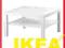 IKEA  STOLIK LACK 78X78 CM NAJTANIEJ!!!