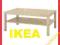 IKEA  STOLIK LACK 118X78 CM NAJTANIEJ!!!
