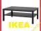 IKEA  STOLIK LACK 118X78 CM NAJTANIEJ!!!