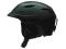 Kask narciarski GIRO SEAM MAT BLACK r. L 59-62,5