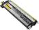 Toner Brother TN230Y Yellow ORYGINAŁ TN-230Y SKLE