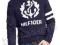 Tommy Hilfiger -ELEGANCKI SWETER NA CO DZIEN r. L