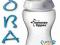 Tommee Tippee BUTELKA 340ml 0% BPA antykolkowa 3+