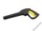 KARCHER 2.641-959 pistolet K5 K6 K7 NOWY