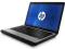 HP 635 15,6" LED E300 320GB HD4250 + TORBA HP