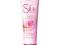 KREM DO RĄK JEDWAB ORCHIDEA SILK 100 ml ORIFLAME