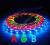 Tasma LED 5m SMD RGB 150 Wodoodporna Super Jakosc