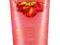 VICTORIA'S SECRET krem balsam LUSCIOUS KISSES