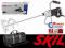 SKIL MASTERS 1611 MIESZADŁO MIESZARKA 1200W 50Nm