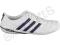 ADIDAS ADI RACER 4 K G04369 r 38 Wys.24h