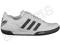 ADIDAS GOODYEAR J G16109 r 38 2/3 Wys.24h