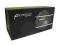 u-Dimension ELSC-10 300W skrzynia HIT AUDIOPOWER