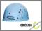 Edelrid Ultralight kask wspinaczkowy SKLEP RATY