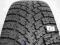 235/75/15 235 75 R15 NOKIAN HAKAPELIITTA 1 1szt