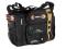 TORBA NGS 15'' TOUAREG BAG BLACK #SKLEP