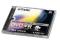 PLYTA TDK DVD+R 4.7GB 16X JEWEL CASE EXTRA