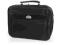 TORBA LAPTOP NATEC ANTELOPE BLACK 12,1"/10,2"