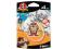 PENDRIVE EMTEC 4GB LOONEY TUNES TAZ