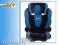 RECARO MONZA SEATFIX+KURIER GRATIS! - SKLEP SMILE