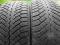 225/50R16 SEMPERIT SPORT-GRIP 2x6mm