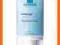 La Roche HYDRAPHASE INTENSE LEGERE + 10ml GRATIS