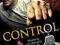 CONTROL (LIOTTA, DAFOE) DVD FOLIA
