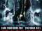 MACBETH (WORTHINGTON) DVD FOLIA