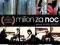 MILION ZA NOC  DVD FOLIA