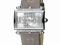 Pierre Cardin PC100642F02 Srebrny Swarovski Raty