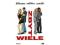 ZBYT WIELE (BANDERAS, HANNAH) DVD FOLIA