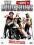 THE DUDESONS MOVIE - JAK JACKASS - DVD FOLIA