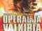 OPERACJA VALKIRIA ZAMACH W WILCZYM SZAŃCU DVD