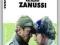 KRZYSZTOF ZANUSSI BOX DVD FOLIA