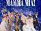 MAMMA MIA ! IMPREZOWA EDYCJA SPECJALNA 2DVD