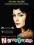 NIEWIDOCZNI Audrey Tautou DVD FOLIA