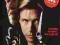 ZWIERCIADŁO ZBRODNI DVD FOLIA