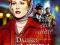 DALEKO OD NIEBA Julianne Moore DVD FOLIA