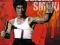 DROGA SMOKA polski lektor Bruce Lee  DVD FOLIA