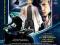 ALEX RIDER MISJA STORMBREAKER DVD + Figurka FOLIA