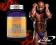 PRO NUTRITION ZMA TRIBULUS / TESTOSTERON / 60 KAPS