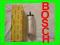 Pompa Paliwa BMW FIAT OPEL SEAT VW RENAULT CITROEN
