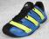 ADIDAS COURT STABIL 5 Rozm. 46 2/3 EGO-SPORT 2011