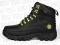 TIMBERLAND CHOCHRA 6" R. 45,5 EGO-SPORT ZIMA