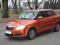 SKODA FABIA 1.4TDI 2008r KLIMATYZACJA