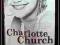 *St-Ly* - * CHARLOTTE CHURCH * - KEEP SMILING