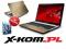 Packard Bell TSX66 i3-2310M 8GB GT540 USB 3.0 Win