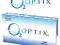 Soczewki O2 Optix, Air optix 6 szt. Ciba- Promocja