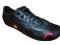 PUMA DRIFT CAT III SF roz.41 okazja od mSport !!!