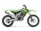 KAWASAKI KXF 450 KX 450 F 2012 r NOWY!!